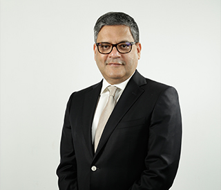 Moynul Islam