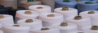 fabrics2